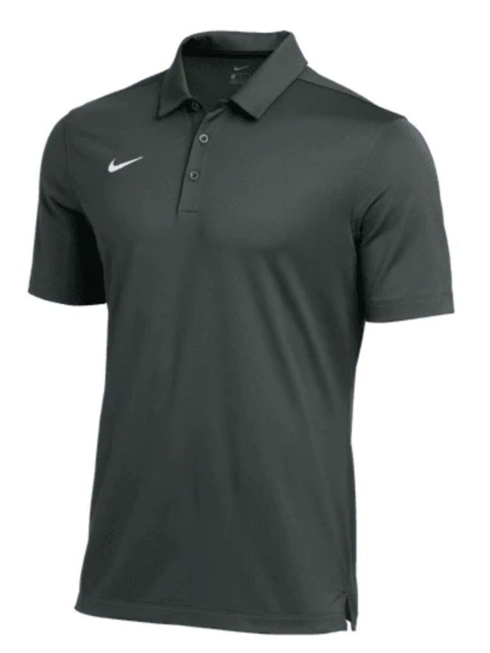NIKE MEN'S DRY FRANCHISE POLO (SIZE S)